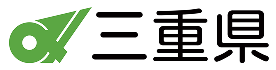 三重県